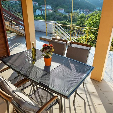 Apartment Vesna Luka  外观 照片