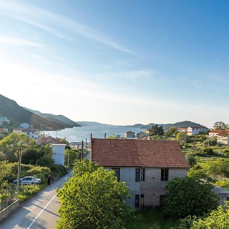 Apartment Vesna Luka  外观 照片