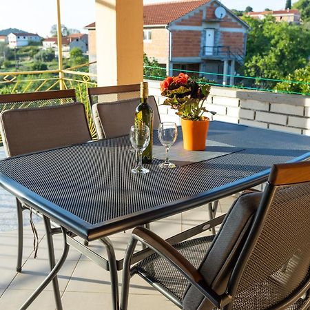 Apartment Vesna Luka  外观 照片