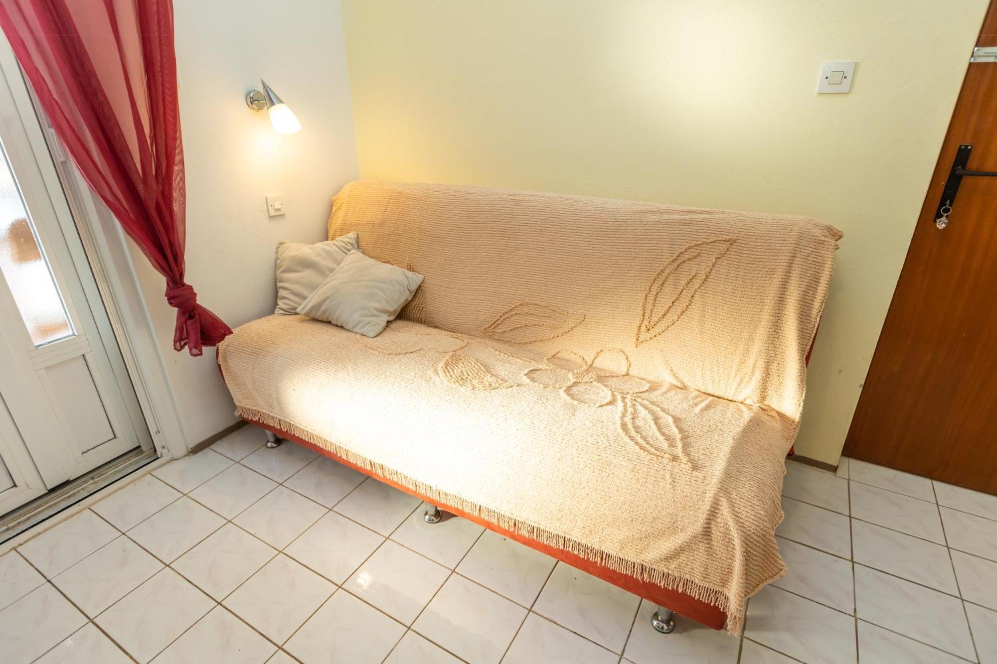 Apartment Vesna Luka  外观 照片