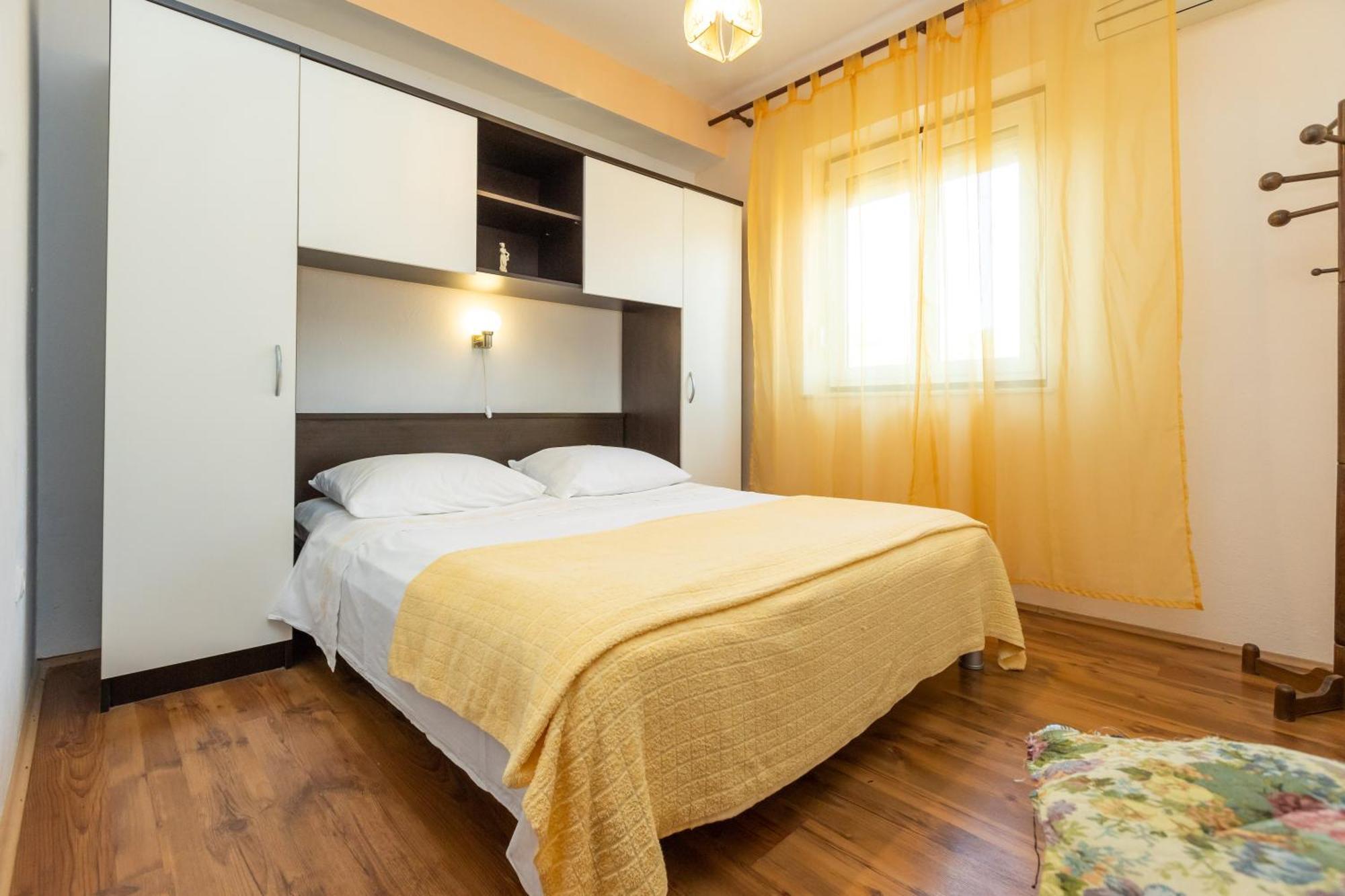 Apartment Vesna Luka  外观 照片