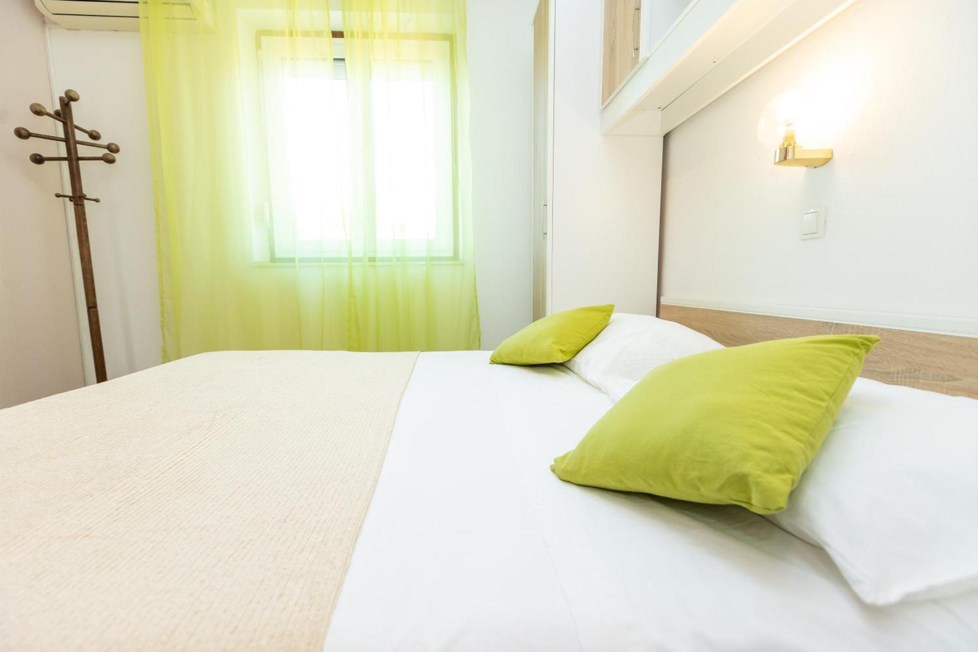 Apartment Vesna Luka  外观 照片