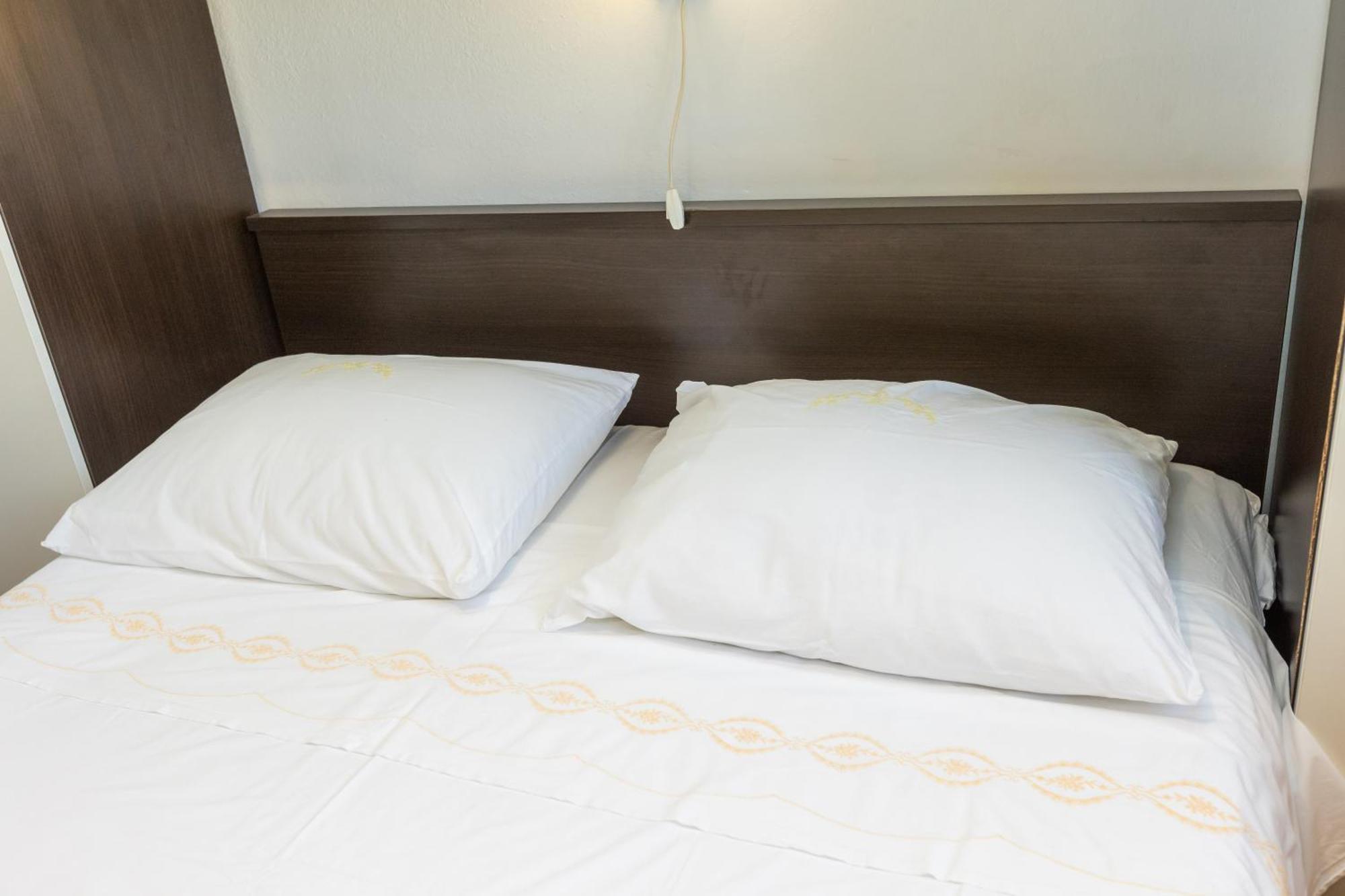 Apartment Vesna Luka  外观 照片