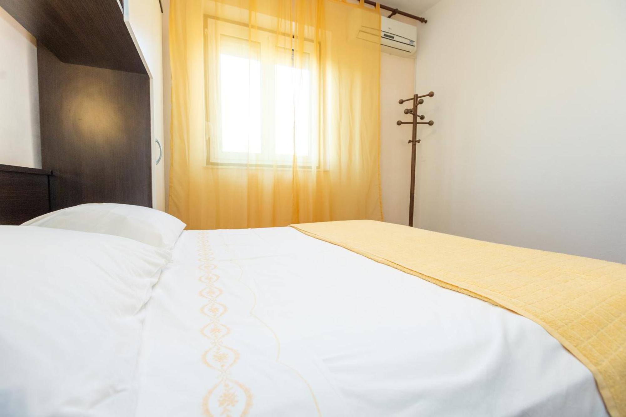 Apartment Vesna Luka  外观 照片