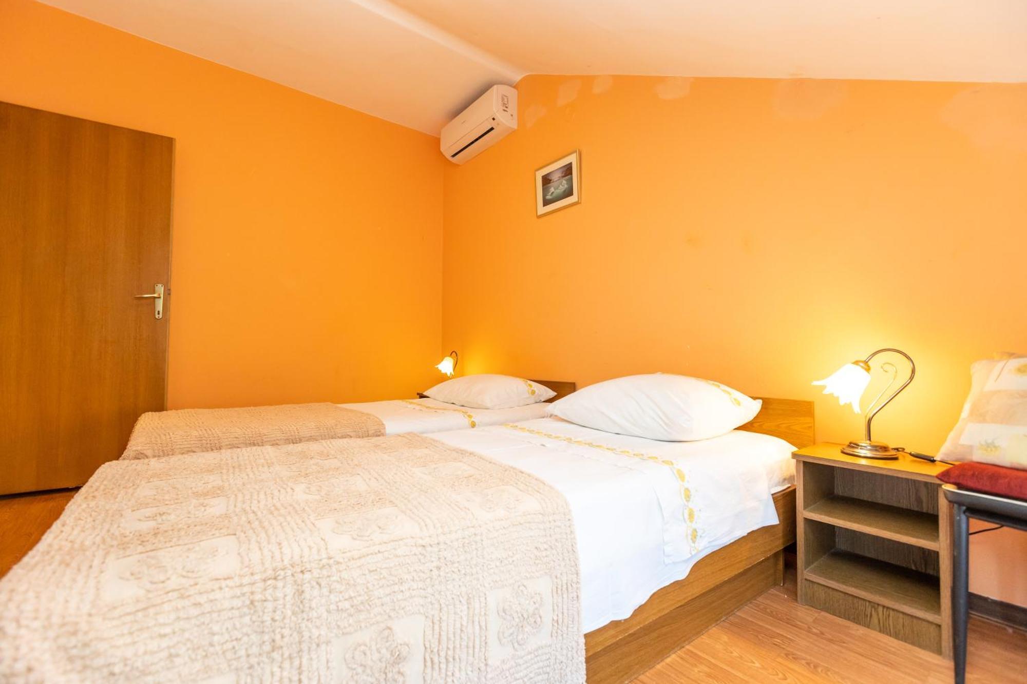 Apartment Vesna Luka  外观 照片