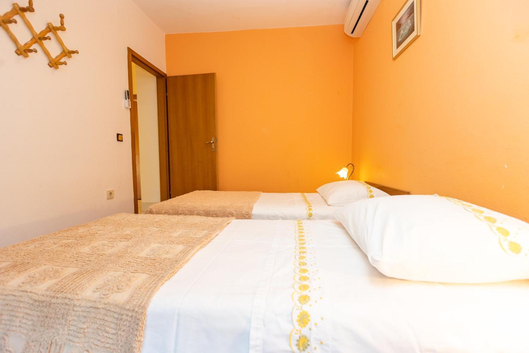 Apartment Vesna Luka  外观 照片