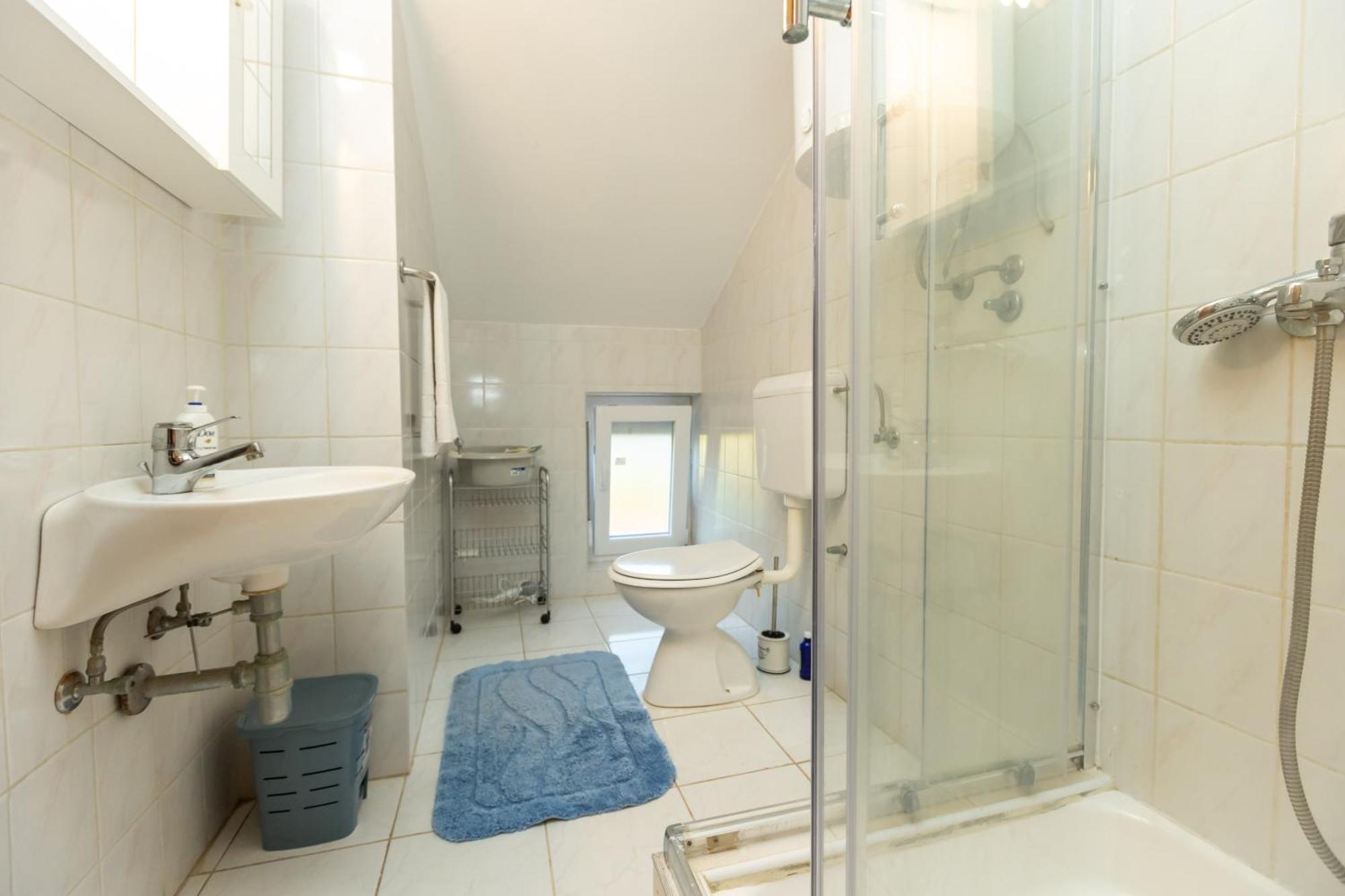 Apartment Vesna Luka  外观 照片